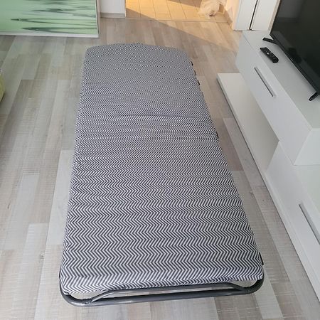Casa Brianna Apartman Brassó Kültér fotó