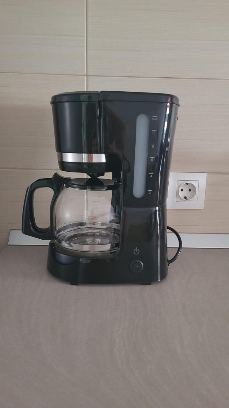 Casa Brianna Apartman Brassó Kültér fotó