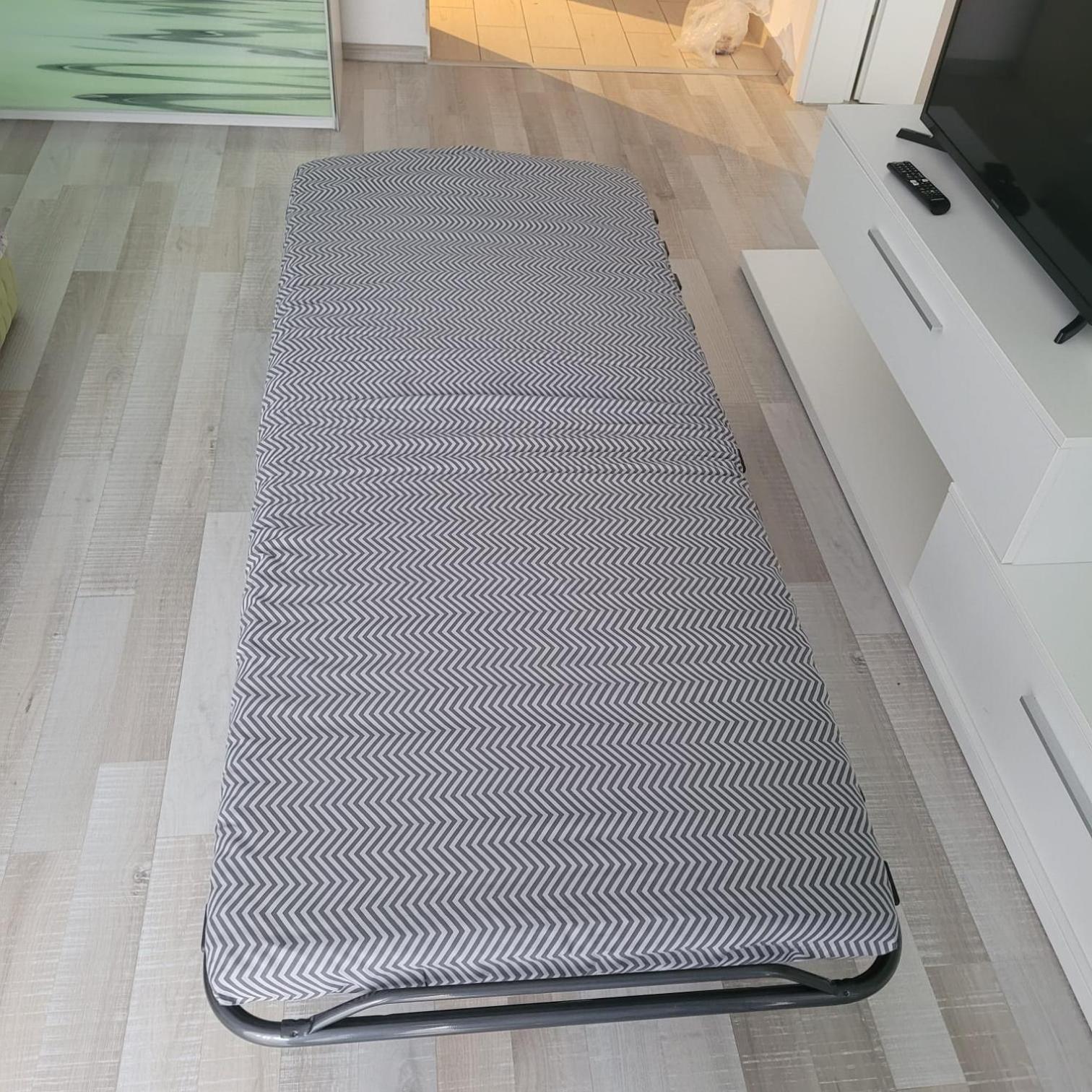 Casa Brianna Apartman Brassó Kültér fotó